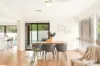 16 Newley Street, McDowall, Qld 4053-Image