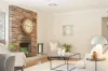 16 Newley Street, McDowall, Qld 4053-Image