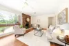 16 Newley Street, McDowall, Qld 4053-Image