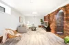 16 Newley Street, McDowall, Qld 4053-Image