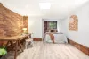 16 Newley Street, McDowall, Qld 4053-Image