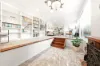 16 Newley Street, McDowall, Qld 4053-Image