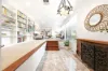 16 Newley Street, McDowall, Qld 4053-Image