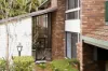 16 Newley Street, McDowall, Qld 4053-Image