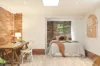 16 Newley Street, McDowall, Qld 4053-Image
