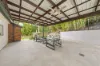16 Newley Street, McDowall, Qld 4053-Image
