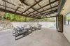 16 Newley Street, McDowall, Qld 4053-Image
