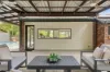 16 Newley Street, McDowall, Qld 4053-Image