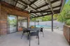 16 Newley Street, McDowall, Qld 4053-Image