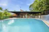 16 Newley Street, McDowall, Qld 4053-Image