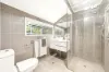 16 Newley Street, McDowall, Qld 4053-Image