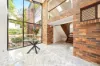 16 Newley Street, McDowall, Qld 4053-Image
