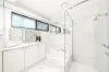 16 Newley Street, McDowall, Qld 4053-Image