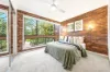 16 Newley Street, McDowall, Qld 4053-Image