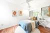 16 Newley Street, McDowall, Qld 4053-Image