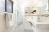 16 Newley Street, McDowall, Qld 4053-Image