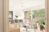 16 Newley Street, McDowall, Qld 4053-Image