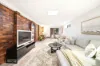 16 Newley Street, McDowall, Qld 4053-Image