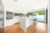 16 Newley Street, McDowall, Qld 4053-Image