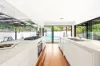 16 Newley Street, McDowall, Qld 4053-Image