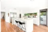 16 Newley Street, McDowall, Qld 4053-Image