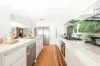 16 Newley Street, McDowall, Qld 4053-Image
