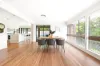 16 Newley Street, McDowall, Qld 4053-Image