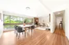 16 Newley Street, McDowall, Qld 4053-Image