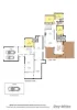 16 Newley Street, McDowall, Qld 4053-Floorplan