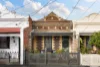 16 Newry Street, Fitzroy North, Vic 3068