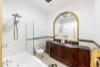 16 Newry Street, Fitzroy North, Vic 3068-Image