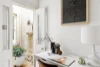 16 Newry Street, Fitzroy North, Vic 3068-Image