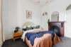 16 Newry Street, Fitzroy North, Vic 3068-Image