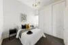 16 Newry Street, Fitzroy North, Vic 3068-Image