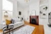 16 Newry Street, Fitzroy North, Vic 3068-Image
