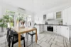 16 Newry Street, Fitzroy North, Vic 3068-Image