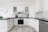 16 Newry Street, Fitzroy North, Vic 3068-Image