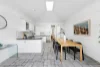 16 Newry Street, Fitzroy North, Vic 3068-Image