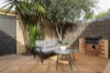 16 Newry Street, Fitzroy North, Vic 3068-Image