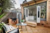 16 Newry Street, Fitzroy North, Vic 3068-Image