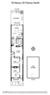 16 Newry Street, Fitzroy North, Vic 3068-Floorplan