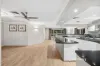 16 Newton Street, Mount Helena, WA 6082-Image
