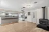 16 Newton Street, Mount Helena, WA 6082-Image