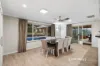 16 Newton Street, Mount Helena, WA 6082-Image