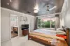 16 Newton Street, Mount Helena, WA 6082-Image