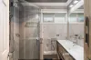 16 Newton Street, Mount Helena, WA 6082-Image