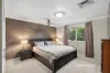16 Newton Street, Mount Helena, WA 6082-Image