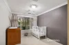 16 Newton Street, Mount Helena, WA 6082-Image