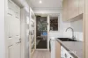 16 Newton Street, Mount Helena, WA 6082-Image