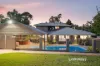 16 Newton Street, Mount Helena, WA 6082-Image